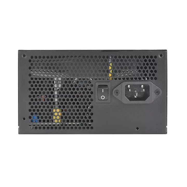 Блок питания Thermaltake Smart W3 Photo 5