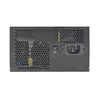 Блок питания Thermaltake Smart W3 Photo 5
