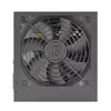 Блок питания Thermaltake Smart W3 Photo 2