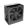 Блок питания Thermaltake Smart W3 Photo 3