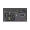 Блок питания Thermaltake Smart W3 Photo 5