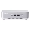 header-product