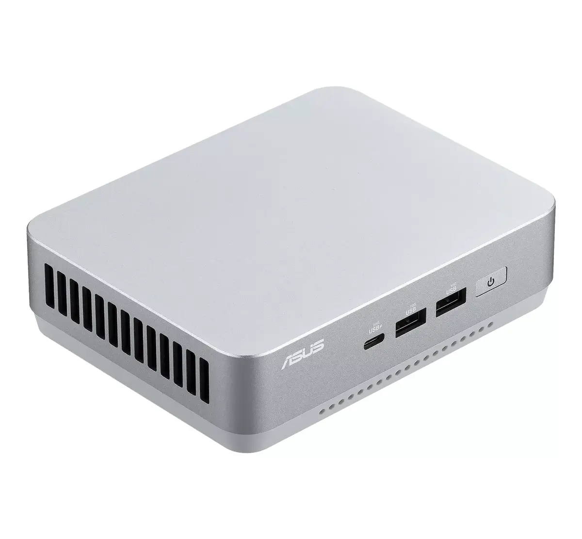 Мини-ПК ASUS NUC 14 Pro+ RNUC14RVSU7089A2I Photo 9