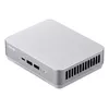 Мини-ПК ASUS NUC 14 Pro+ RNUC14RVSU7089A2I Photo 10