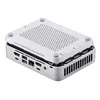 Мини-ПК ASUS NUC 14 Pro+ RNUC14RVSU7089A2I Photo 14