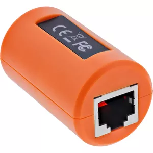 Network accessory InLine 69990P by InLine — model 69990P