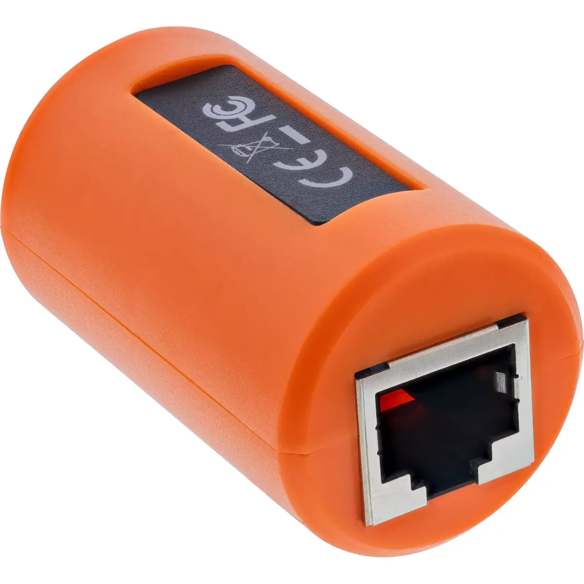 Network accessory InLine 69990P Photo 2