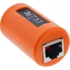Network accessory InLine 69990P Photo 2