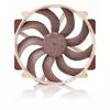 Noctua NF-A14x25r G2 PWM 140 мм вентилятор Photo 2