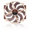 Noctua NF-A14x25r G2 PWM 140 мм вентилятор Photo 3