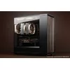 Noctua NF-A14x25r G2 PWM 140 мм вентилятор Photo 5