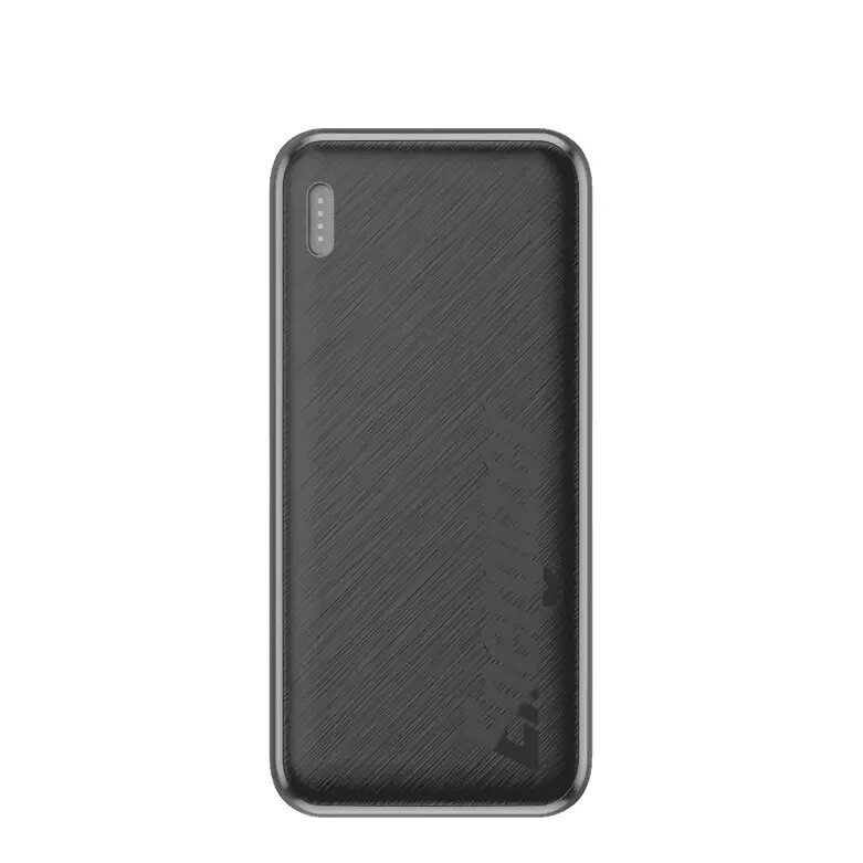 Energizer UE20055PQ Power Bank 20000 mAh