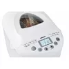 Хлебопечка MEDION MD 11011 Photo 4
