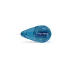 Correction tape Paper Mate 2115309 — 6 m × 5 mm Photo 2