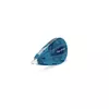 Correction tape Paper Mate 2115309 — 6 m × 5 mm Photo 3
