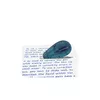 Correction tape Paper Mate 2115309 — 6 m × 5 mm Photo 4