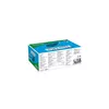Correction tape Paper Mate 2115309 — 6 m × 5 mm Photo 5