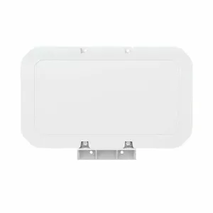 Омни-направленная антенна Panorama Antennas DWMM4[G]-6-60 7 dBi SMA