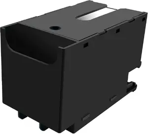 Waste Ink Container KATUN 54552 for printers — replacement maintenance part