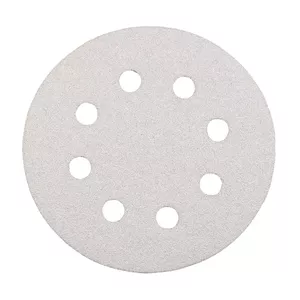 Sanding Disc KWB 495906 5 pcs Sanding Accessory