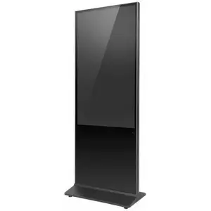 Hikvision DS-D6055UL-B/S Signage Display DS-D6055UL-B/S Photo 1