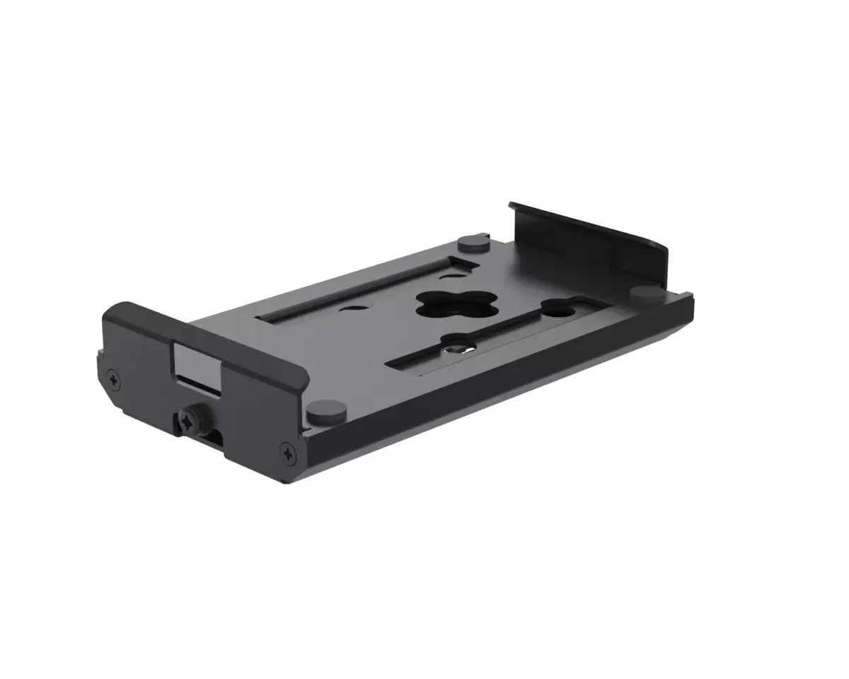 Ergonomic Solutions TabPOS SPUF002-02 Planšetdatora un