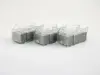Staple Cartridge Katun 3 x 5.000 Photo 2