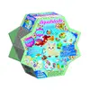 Aquabeads Star Bead Studio 31601 Photo 2