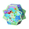 Aquabeads Star Bead Studio 31601 Photo 3