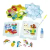 Aquabeads Star Bead Studio 31601 Photo 5