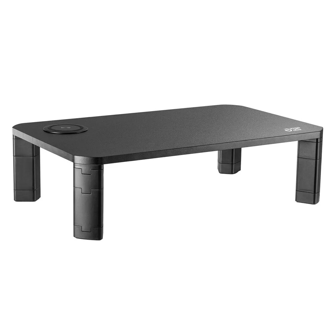 Ergo Office ER-415 Monitora statīva plaukts