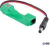Atte PoE Adapter ASDC-12-124-HS Photo 2