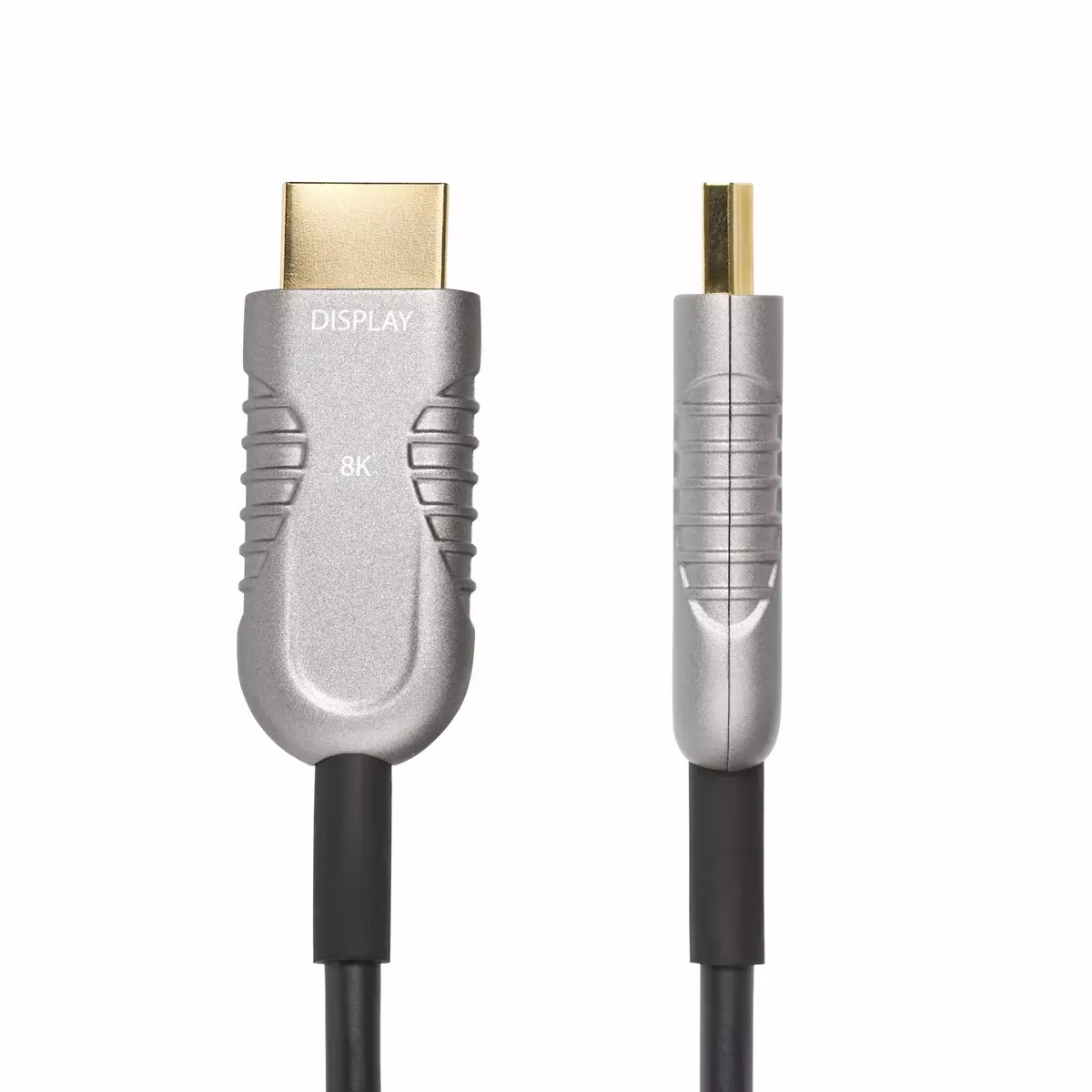 HDMI Cable StarTech.com 50ft Photo 2