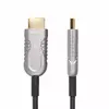 HDMI Cable StarTech.com 50ft Photo 2