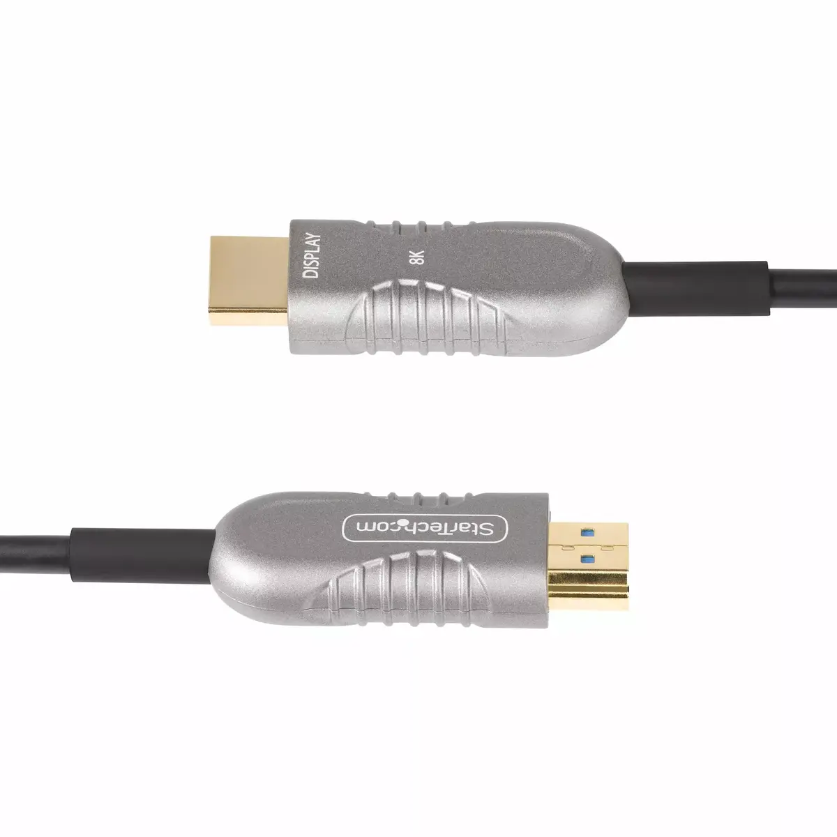 HDMI Cable StarTech.com 50ft Photo 3