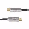 HDMI Cable StarTech.com 50ft Photo 3