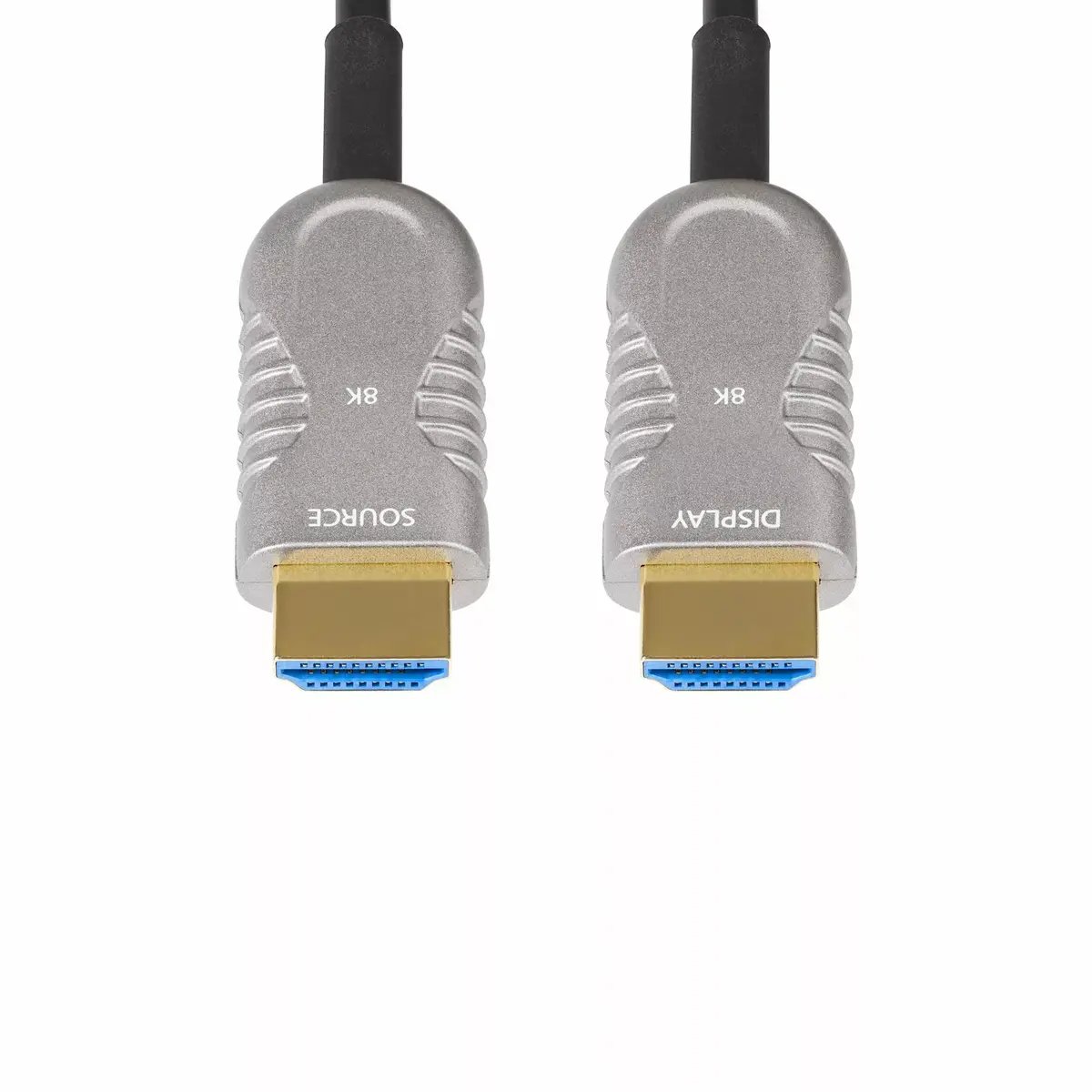 HDMI Cable StarTech.com 50ft Photo 4