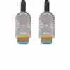HDMI Cable StarTech.com 50ft Photo 4