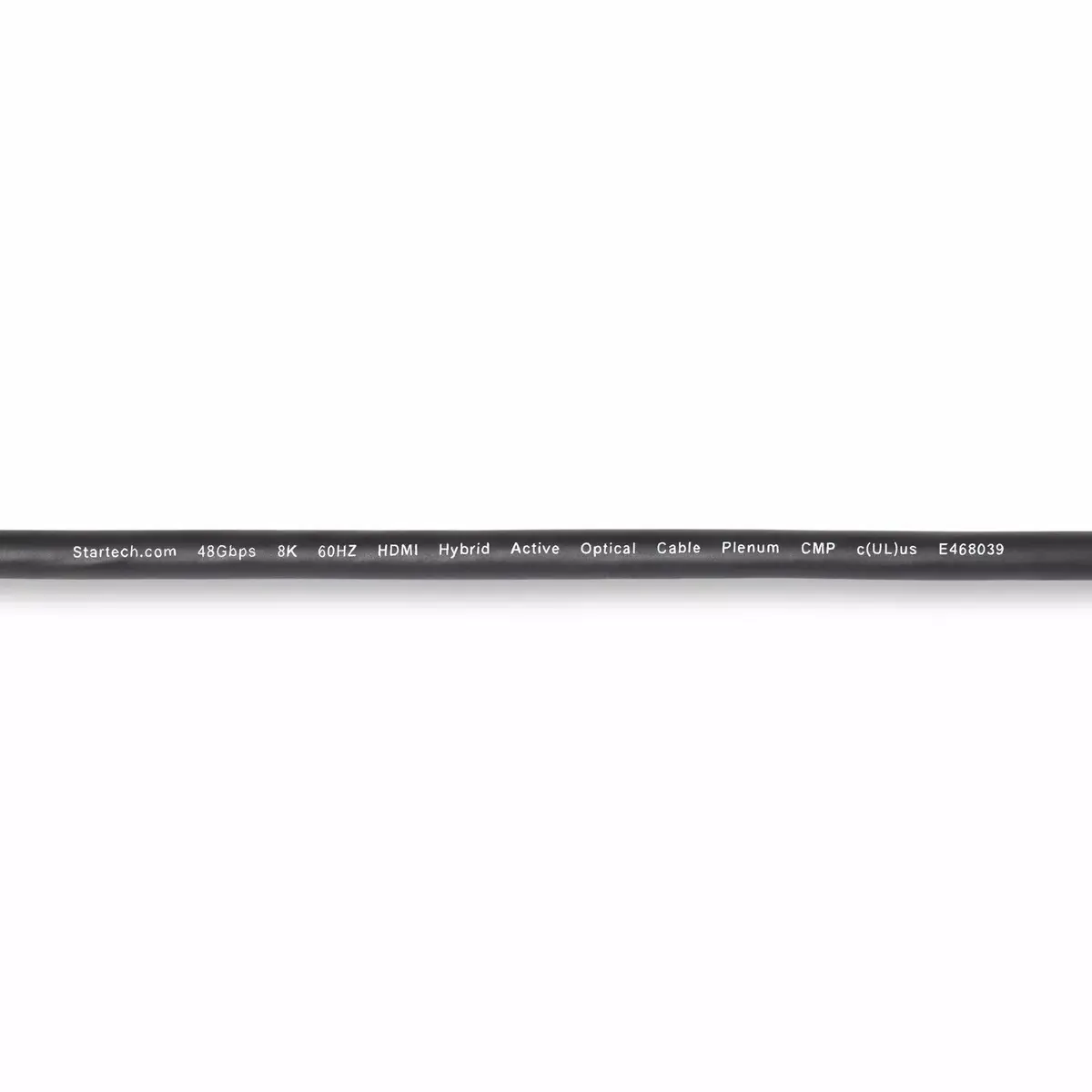 HDMI Cable StarTech.com 50ft Photo 5