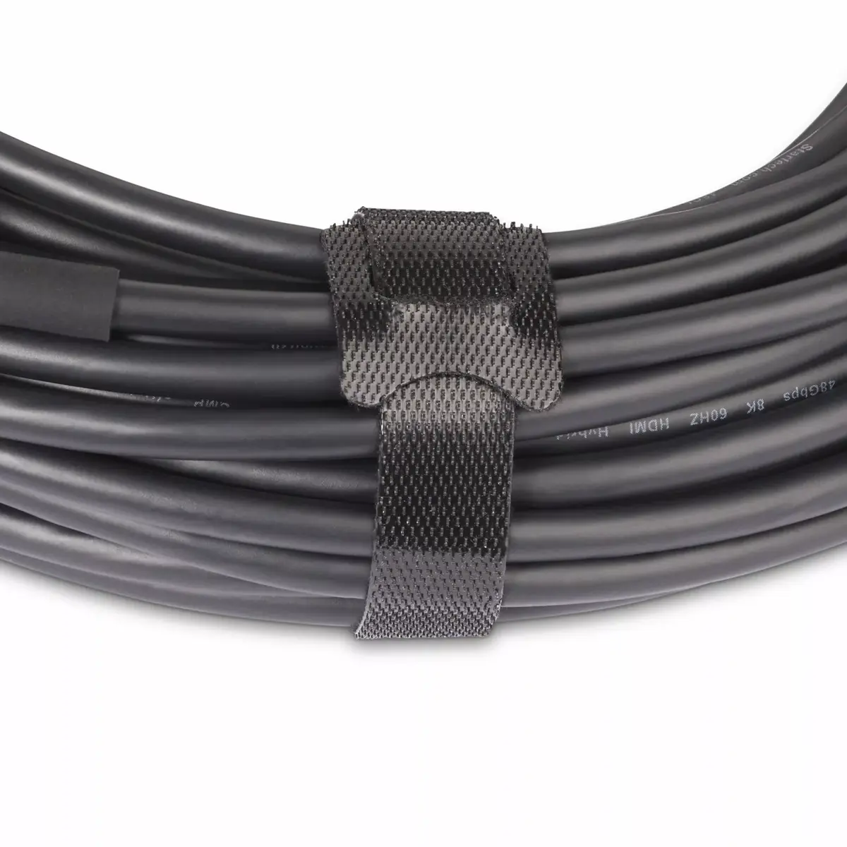 HDMI Cable StarTech.com 50ft Photo 6