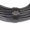 HDMI Cable StarTech.com 50ft Photo 6