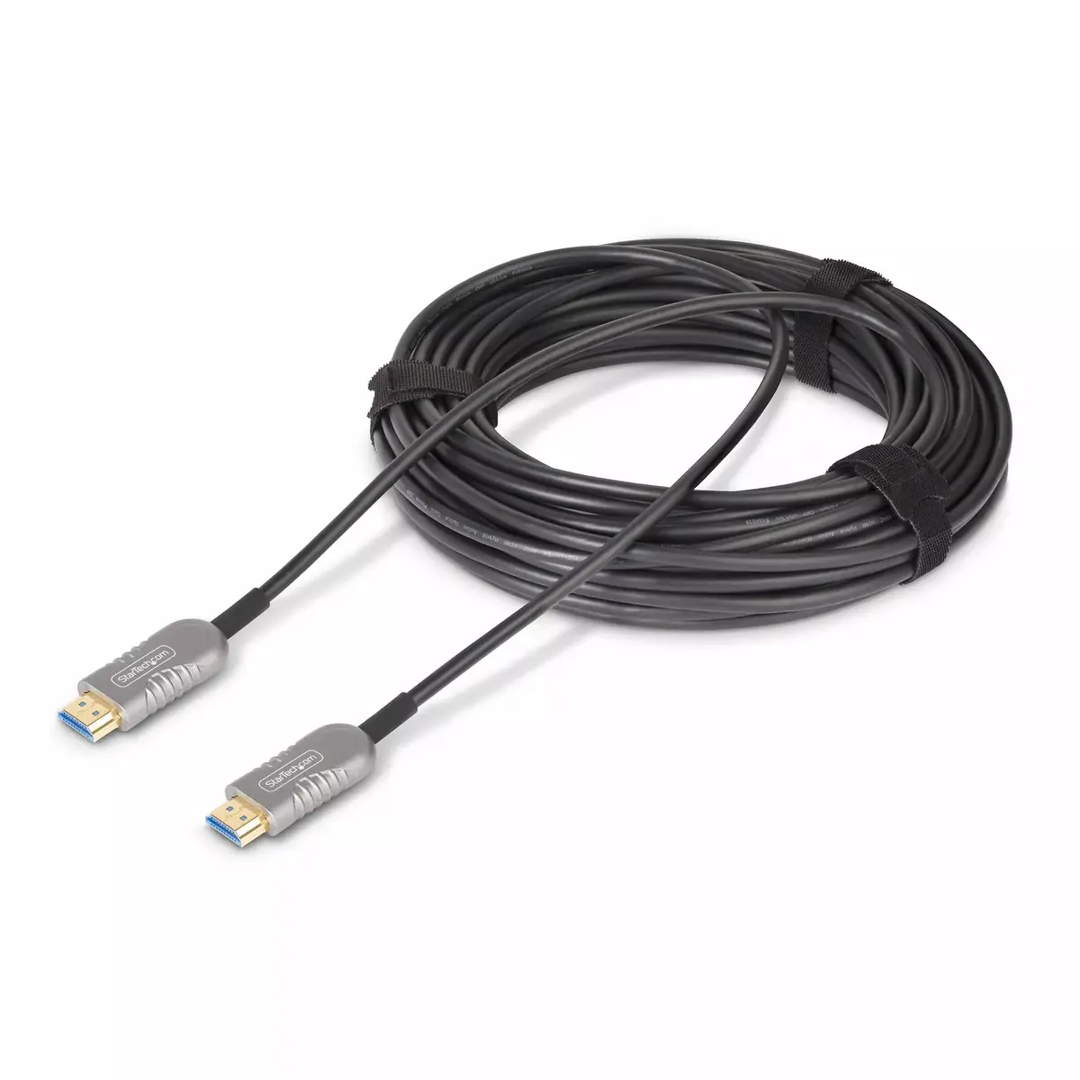 HDMI Cable StarTech.com 50ft Photo 8