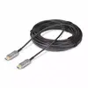 HDMI Cable StarTech.com 50ft Photo 8