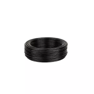 Coaxial Cable Cabletech H155 100 m — H155 RF coax cable reel