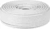 Koaksiālais kabelis Cabletech RG-6U CU Photo 2