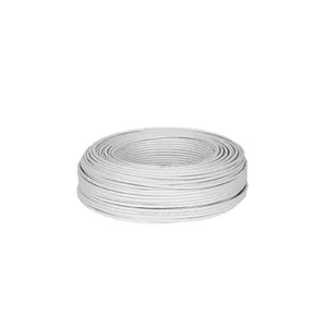 Coaxial Cable Cabletech TV-SAT CU 150/k — copper conductor, TV-SAT signal cable