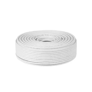 Coaxial cable Cabletech SAT9590, model KAB0008
