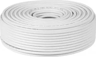 Coaxial cable Cabletech SAT9590 KAB0008 Photo 2