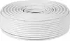 Coaxial cable Cabletech SAT9590 KAB0008 Photo 2