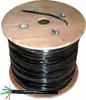 Медный компьютерный кабель Cabletech UTPCat5e Photo 2
